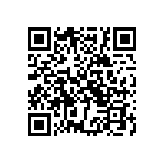 A3B-6PA-2DS-71 QRCode