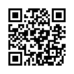 A3BA-5202 QRCode