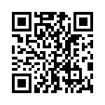 A3BJ-5050 QRCode