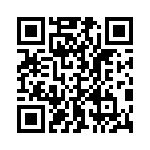 A3BJ-5060 QRCode