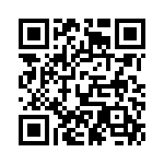 A3C-20DA-2DSC QRCode