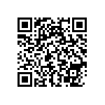 A3C-24DA-2DSC-71 QRCode