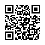 A3C-24DA-2DSE QRCode