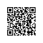 A3C-8DA-2DSC-71 QRCode