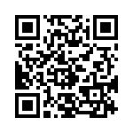 A3CA-500A QRCode