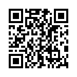 A3CA-5050 QRCode