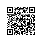 A3CA-90B1-12EW QRCode