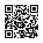 A3CT-500A QRCode