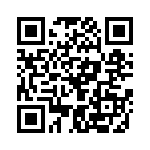 A3CT-7121 QRCode