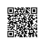 A3CT-90A1-24EG QRCode