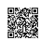 A3D-12DA-2DSE-71 QRCode