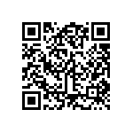 A3D-18DA-2DSE-71 QRCode