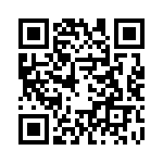 A3D-18DA-2DSE QRCode