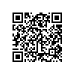 A3D-20DA-2DSE-71 QRCode