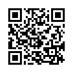 A3DA-500R QRCode