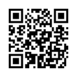 A3DJ-500GY QRCode