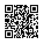 A3DT-501B QRCode