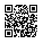 A3DT-7111 QRCode