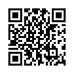 A3E-44D-2R-11 QRCode