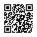 A3FB QRCode