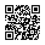 A3GT-99D0-R QRCode