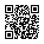 A3MS QRCode