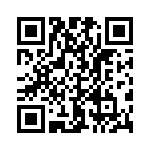 A3P015-2QNG68 QRCode