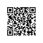 A3P015-2QNG68I QRCode