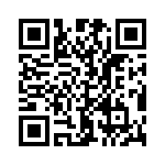 A3P015-QNG68 QRCode