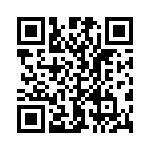 A3P015-QNG68I QRCode