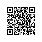 A3P030-1QNG132I QRCode