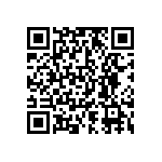 A3P030-1QNG48I QRCode