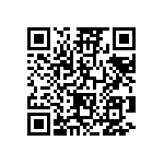 A3P030-2QNG132 QRCode