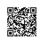 A3P030-2QNG48I QRCode