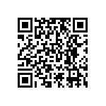 A3P030-2VQG100 QRCode