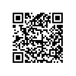 A3P030-QNG132I QRCode