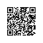 A3P060-1FG144T QRCode