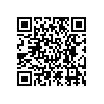 A3P060-1TQG144I QRCode