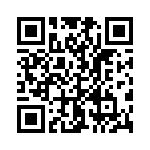 A3P060-1VQ100 QRCode