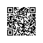 A3P060-2VQG100 QRCode