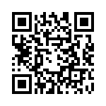 A3P060-FGG144 QRCode