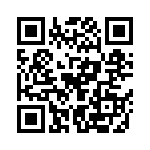 A3P060-QNG132 QRCode