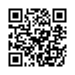 A3P060-TQ144I QRCode