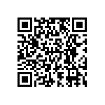 A3P1000-1FGG144I QRCode