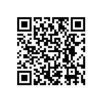 A3P1000-1PQG208 QRCode