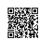 A3P1000-2FG256I QRCode