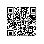 A3P1000-2FGG256I QRCode