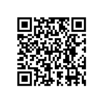 A3P1000-2FGG256M QRCode