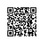 A3P1000-2FGG484M QRCode