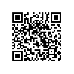 A3P1000L-1FG144 QRCode